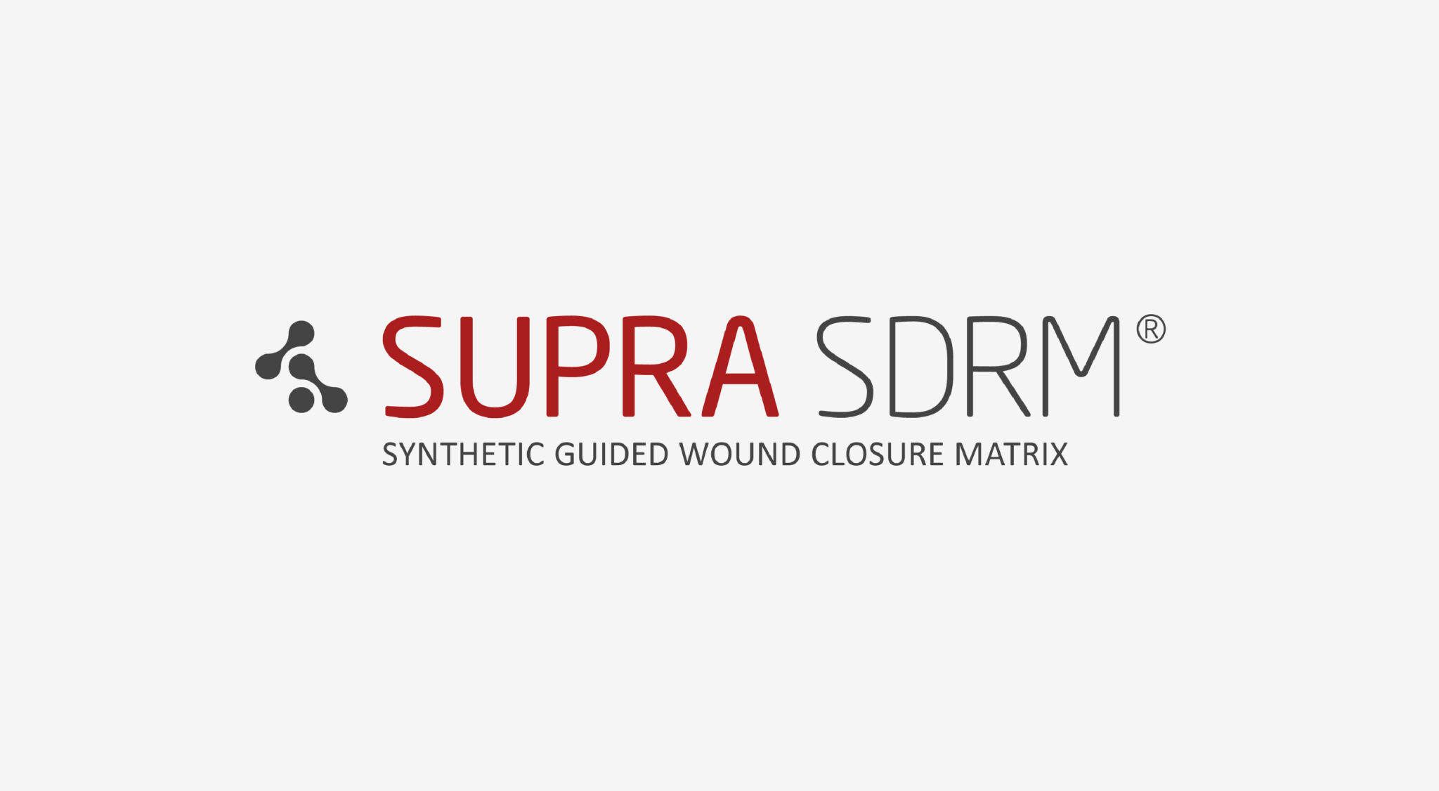SUPRA-SDRM_US